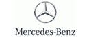 kompresory śrubowe  Mercedes-Benz