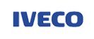 Screw compressors Iveco